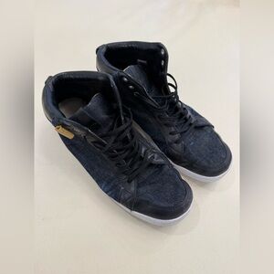 Clae Russell Men's Sneakers